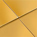 KME Gold