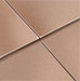 KME Bronze