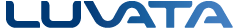 Luvata logo