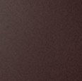Luvata Nordic Brown