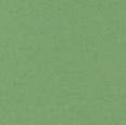 Luvata Nordic Green